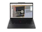 Lenovo ThinkPad P14s Gen 6 21QT - Intel Core Ultra 7 265H - vPro Enterprise - Win 11 Pro - NVIDIA RTX PRO 500 