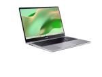 Acer Chromebook 315 CB315-6H - Intel N-series N150 / 800 MHz - Chrome OS - Intel Graphics - 4 GB RAM - 128 GB 