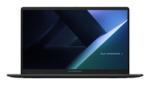 ASUS ExpertBook B1 B1503CVA-S73388X - Notebook - Core i5