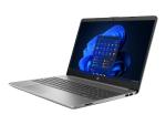 HP 250 G8 Notebook - Intel Core i3 1115G4 / 3 GHz - Win 11 Pro - UHD Graphics - 8 GB RAM - 512 GB SSD NVMe, HP