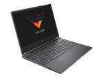 HP Victus by HP Laptop 15-fb3470ng - Ryzen 7 7445HS - FreeDOS 3.0 - GF RTX 4050 - 16 GB RAM - 512 GB SSD NVMe 