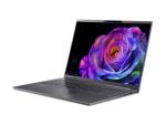 Acer Aspire 16 AI A16-52M - 180°-Scharnierdesign - Intel Core Ultra 5 226V / 2.1 GHz - Win 11 Home - Arc Grap