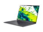 Acer Aspire 16 AI A16-61M - 180°-Scharnierdesign - AMD Ryzen AI 7 350 / 2 GHz - Win 11 Home - Radeon 840M - 3