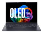 Acer Swift Go 16 AI OLED SFG16-61-R5Y5 Notebook 16" - Notebook - 5 GHz
