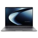 ASUS ExpertBook i5-13420H ohne OS P3605CVA-MB0023 - Notebook - Core i5