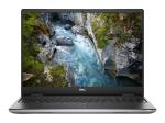 Dell Precision 7680 - Intel Core i7 13850HX - Win 11 Pro - NVIDIA RTX 2000 Ada - 32 GB RAM - 1 TB SSD NVMe, Cl