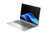 HP EliteBook 6 G1a Notebook AI - 177°-Scharnierdesign - AMD Ryzen 7 250 - Win 11 Pro - Radeon 780M - 32 GB RA