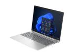 HP ProBook 460 G11 Notebook - Intel Core Ultra 5 125U / 1.3 GHz - Win 11 Pro - Intel Graphics - 16 GB RAM - 51