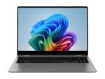 Samsung Galaxy Book5 Pro 360 - Flip-Design - Intel Core Ultra 7 258V / 2.2 GHz - Evo - Win 11 Home - Intel Arc