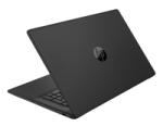 HP 17-cn3132ng 17.3" FHD IPS Intel Core i3-N305 SSD - i3 - Core i3 - 1,8 GHz