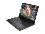 HP OMEN by HP Laptop 17-db1075ng - AMD Ryzen AI 7 350 - Win 11 Home - GeForce RTX 5070 - 32 GB RAM - 1 TB SSD 
