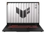 ASUS TUF Gaming A18 FA808UH-S8023 Notebook 18" - Notebook - 3,8 GHz