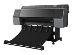 Epson SureColor SC-P9500 Spectro - 1118 mm (44")
