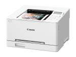 Canon i-SENSYS LBP647Cdw - Drucker - Farbe - Duplex - Laser - A4/Legal - 1200 x 1200 dpi - bis zu 25 Seiten/Mi