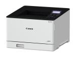 Canon i-SENSYS LBP673Cdw II - Drucker - Farbe - Duplex - Laser - A4/Legal - 1200 x 1200 dpi - bis zu 33 Seiten