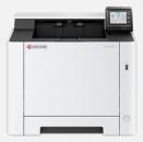 Kyocera ECOSYS PA2600cwx/Plus - Drucker - Laser/LED-Druck