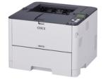 OKI B513dn Laserdrucker s/w - Drucker - Laser/LED-Druck
