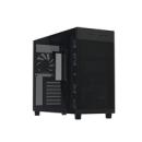 ASUS Geh Prime AP303 TG Black - Midi/Minitower - ATX