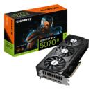 Gigabyte GeForce RTX 5070 Ti WINDFORCE OC V2 16G Grafikkarte HDMI/DP