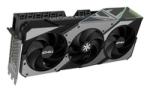 Inno3D RTX5080 iChill X3 V2 16GB GDDR7 HDMI 3xDP - 16.384 MB