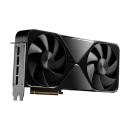 NVIDIA RTX PRO 6000 Blckwll Works Retail - Grafikkarte - PCI