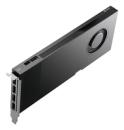 PNY Nvidia RTX Pro 4000 Blackwell - Grafikkarte - PCI-Express