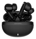4smarts Wireless Headset SkyBuds Pro ANC schwarz - Headset - Kabellos