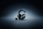 Razer BlackShark V3 Pro for PlayStation - Black - Headset - 28 KHz
