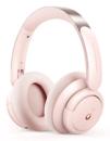 Anker Innovations Soundcore Life Q30 A3028051 Pink Over-Ear Kopfhörer - Kopfhörer - Bluetooth 5