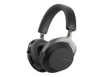 Beyerdynamic Aventho 300 - Kopfhörer mit Mikrofon