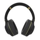 INCA Bluetooth Headset IBK-503S Version 5.3 - Kopfhörer - 20 KHz