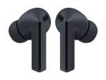 Samsung Galaxy Buds3 FE - True Wireless-Kopfhörer mit Mikrofon