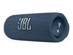 JBL Flip 6 - Lautsprecher - tragbar - kabellos