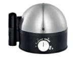 WMF STELIO 04 1507 0011 - Eierkocher - 350 W