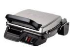 TEFAL Ultra Compact Classic - Grill - elektrisch
