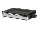 WMF LONO - Grill - elektrisch - 1160 qcm - Cromargan