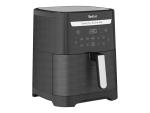 TEFAL Easy Fry & Grill XXL EY801815 - Heißluftfritteuse/Grill