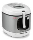 TEFAL FR4800 Mega 2kg Fritteuse