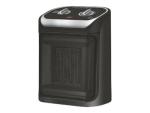 ROWENTA SO9261F0 Mini Excel - Lüfter/Heizlüfter