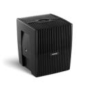 Venta AH 515 - Schwarz - Schwarz - AC - 100-240 V - 50-60 Hz - 8 W