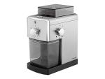 WMF STELIO - Kaffeemühle - 110 W - rostfreier