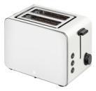 WMF 414210001 STELIO Toaster Grau