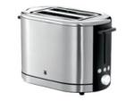 WMF LONO - Toaster - 2 Scheibe - 2 Steckplatz