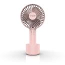 INCA Handventilator IMF-12P