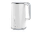 TEFAL Sense KO693110 - Wasserkocher - 1.5 Liter