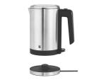 WMF KÜCHENMINIS Coup 0413140011 - Wasserkocher
