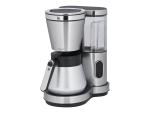 WMF Lono Aroma - Kaffeemaschine - 8 Tassen - Cromargan
