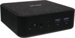 Acer Revo DT.BRFEG.002 - Komplettsystem - Core Ultra 5 1,4 GHz - RAM: 16 GB DDR4 - HDD: 512 GB