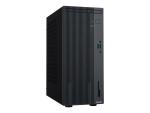 ASUS ExpertCenter P500MV 13420H275X - MT - Core i5 13420H / 2.1 GHz - RAM 16 GB - SSD 512 GB - NVMe - DVD-Writ