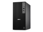 Dell Pro Tower Plus QBT1250 - Tower - Core Ultra 7 265 / 2.4 GHz